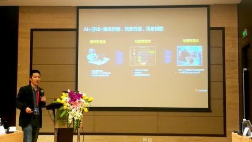临沂婚姻挽救是一个复杂而细致的过程