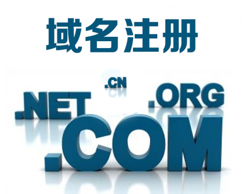 临沂私家侦探不要通过非法手段获取证据或信息