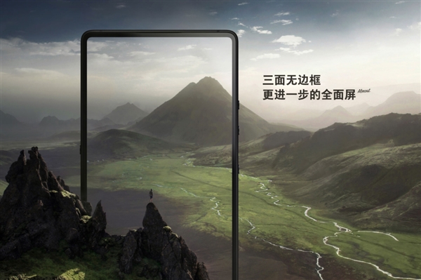 临沂商业尽调的分类与特点
