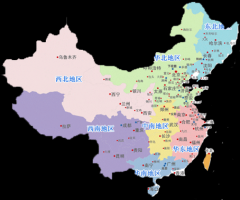 临沂私人调查的婚外情处理