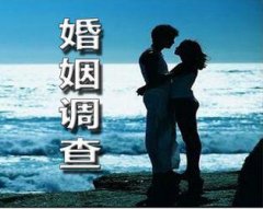 社会复杂,我们要学一些防骗技能!