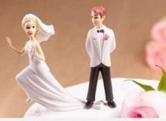为什么大多数女孩喜欢大叔??