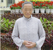 寻人寻亲寻址