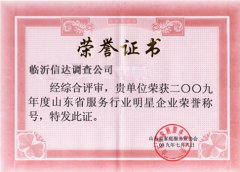 临沂私人调查_婚姻长久的经验